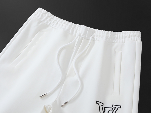 ブランドセット角部分ディテール